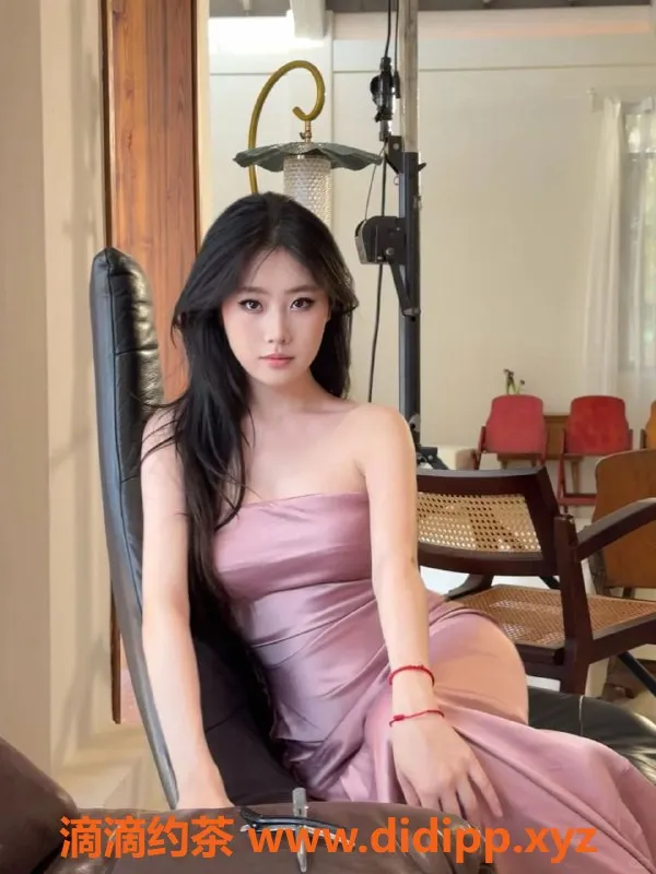 杭州上门服务-杭州橙子老师，171cm气质女友，24岁，课程多样