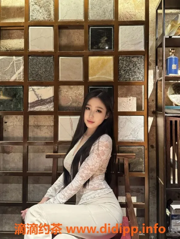 杭州上门服务资源信息,杭州橙子老师，171cm气质女友，24岁，课程多样