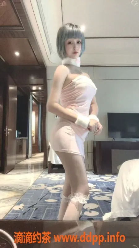 哈尔滨楼凤-哈尔滨小叮当，600元畅享贴心服务