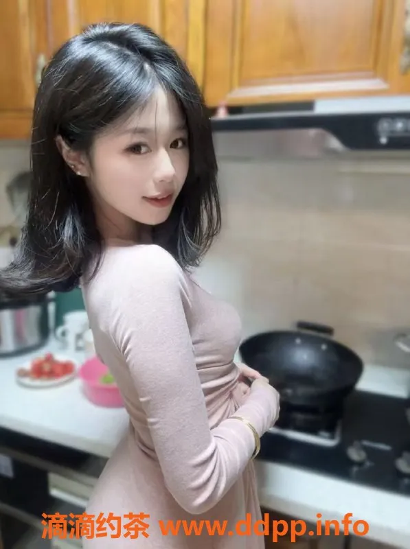 广州楼凤-海珠倩倩，优质服务仅500起