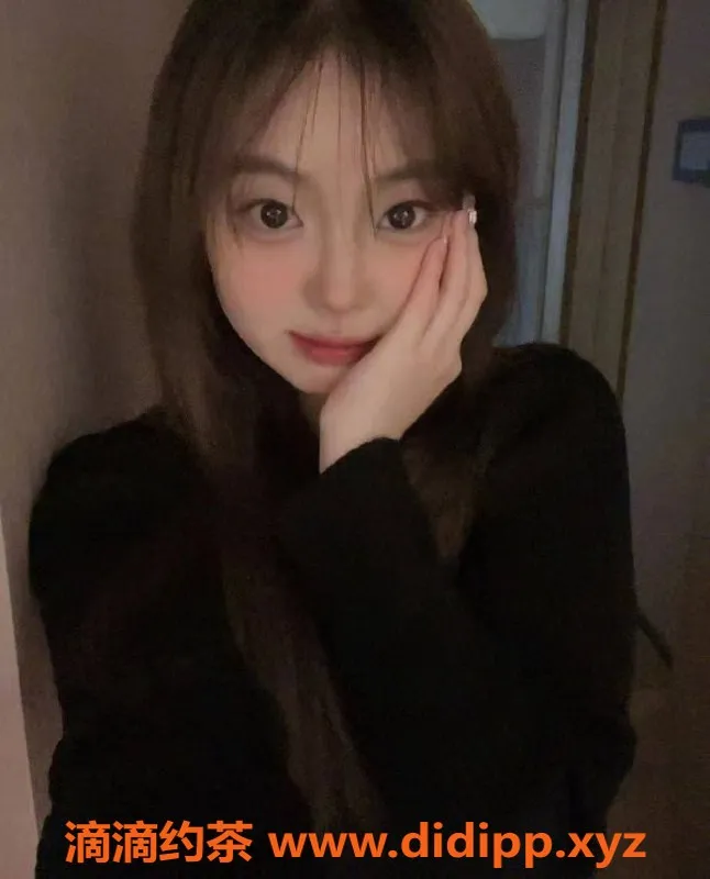 深圳楼凤-龙华小萝幼师，课费1500起，服务超好