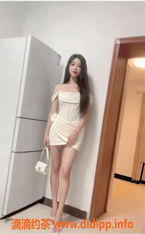 北京楼凤资源信息,朝阳柠檬25岁 C罩杯 168cm 价格1K