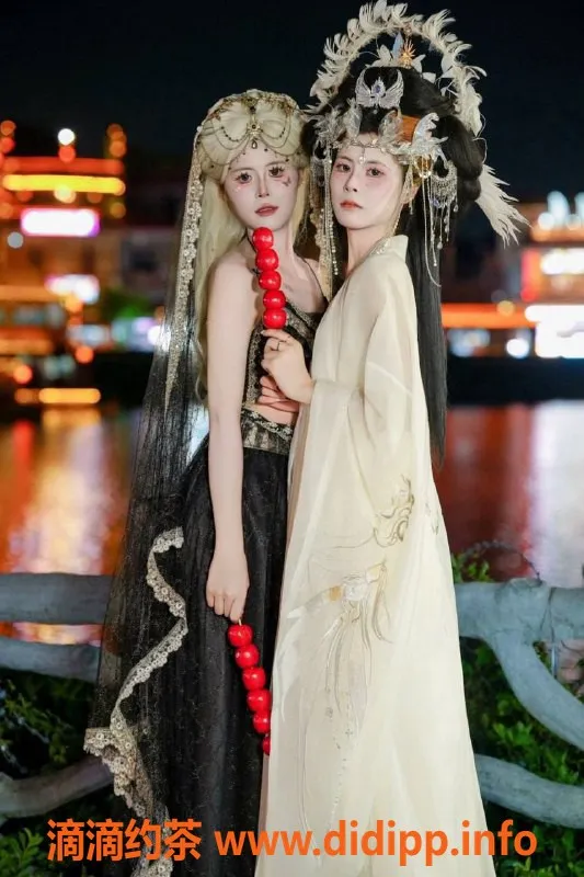 广州楼凤资源信息,天河心心，已验证18岁小姐等你来体验