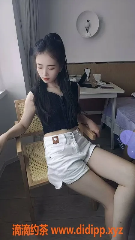 上海抓龙筋-浦东小漫丝足Cosplay 699元起畅享养生服务