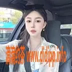 武汉楼凤-洪山区极品气质御姐娜娜，168cm 51kg