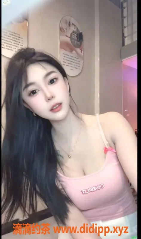 武汉楼凤-洪山区极品气质御姐娜娜，168cm 51kg