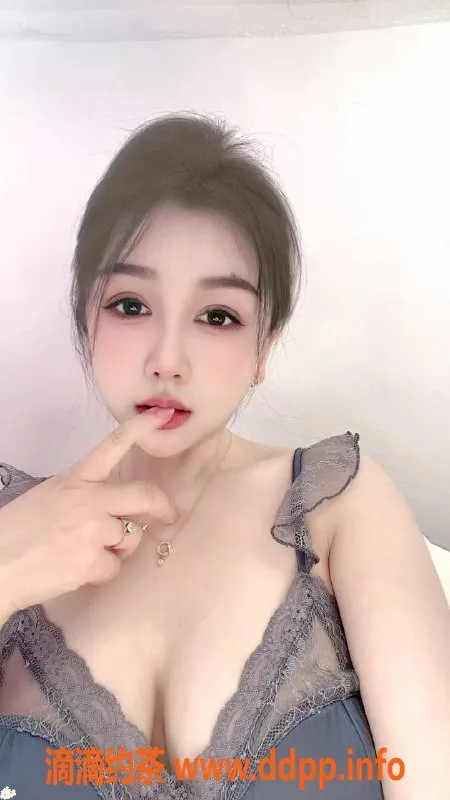 北京楼凤-朝阳悠悠，身高160、体重87，服务超赞！