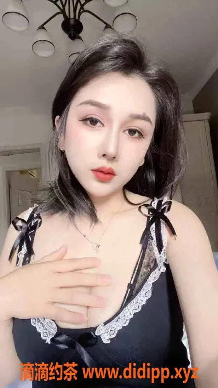 北京楼凤-朝阳悠悠，身高160、体重87，服务超赞！