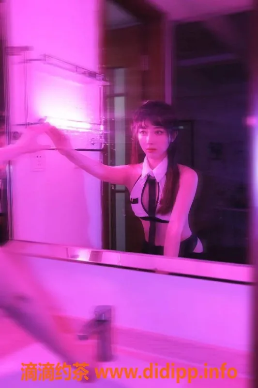 北京楼凤资源信息,十里河嫩妹内衣批发，低至16Z起！