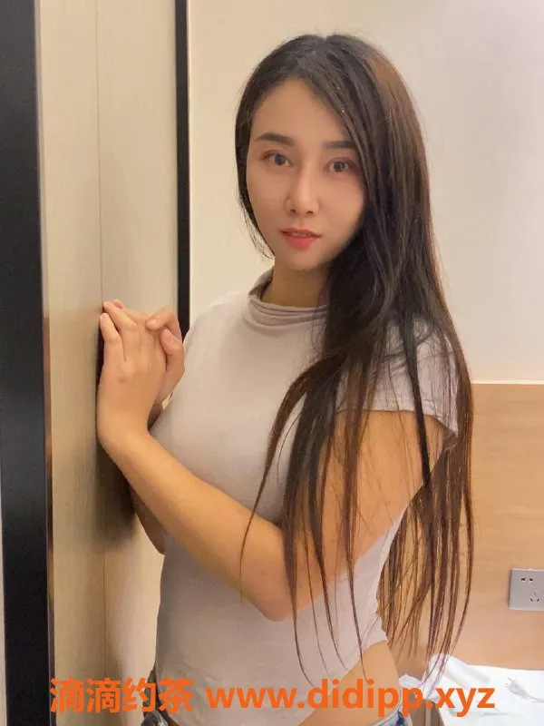 成都楼凤-武侯区少妇鱼摆摆 车费6/10 服务6P