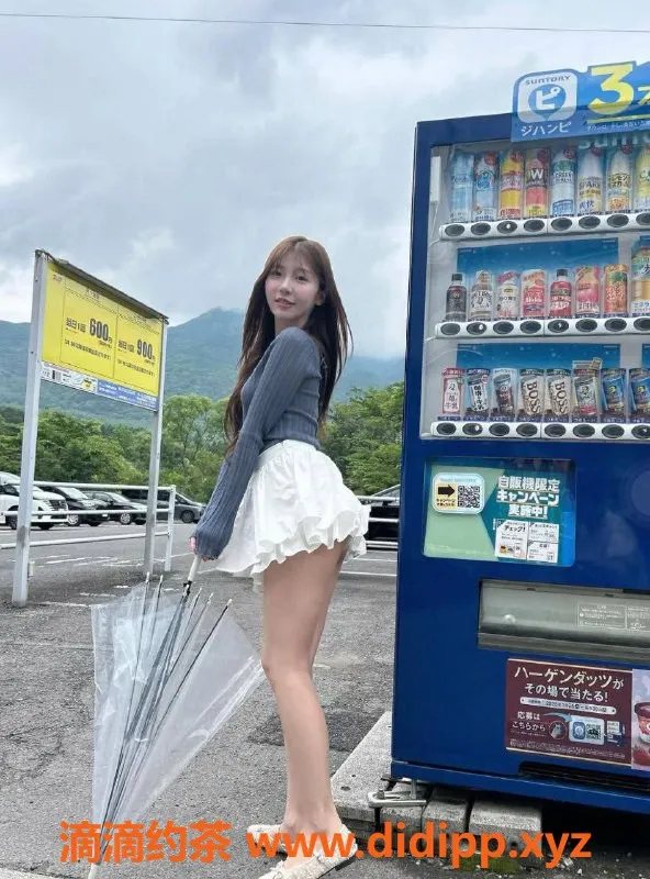 杭州上门服务-萧山19岁女神，身高160cm，性感服务等你来体验！