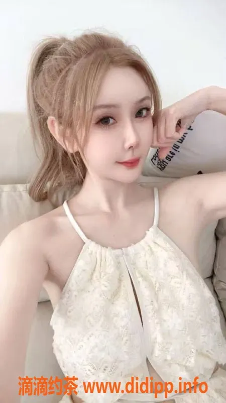 北京楼凤-朝阳学妹“小糖心儿”，173cm可爱萌妹子