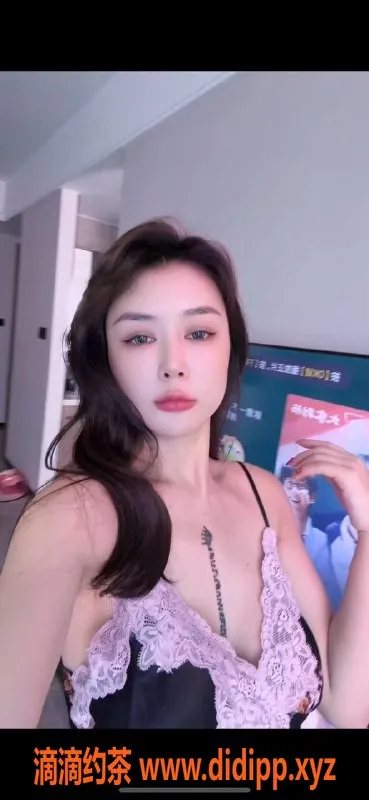 成都楼凤-韩枝恩 中韩混血 排骨精 身高156 8P服务