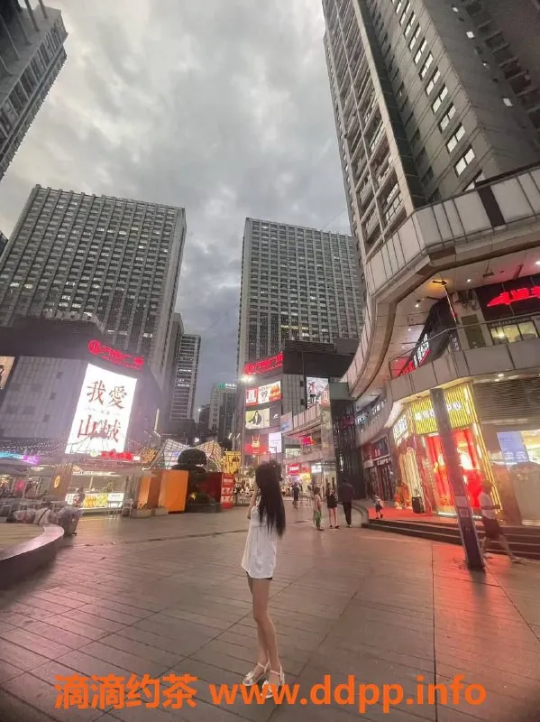 成都楼凤-天府一街苹果，颜值9.0，服务超赞！