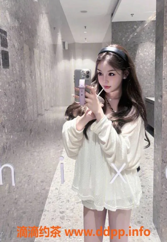 北京楼凤-朝阳希雅，高颜值嫩妹，1300P优惠！