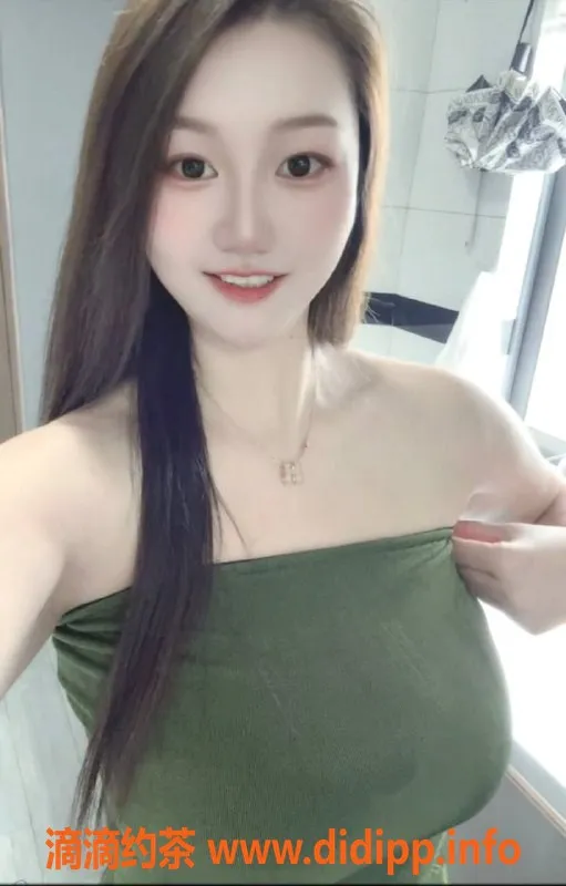 成都楼凤-高新区舒怡御姐，心动只需7元起