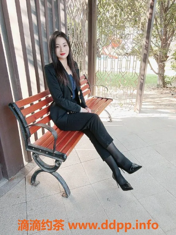 北京楼凤-昌平杨老师，500P知性温柔老师等你来体验