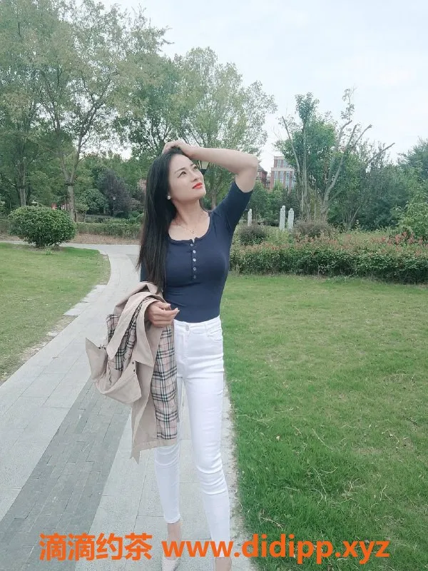 北京楼凤-昌平杨老师，500P知性温柔老师等你来体验