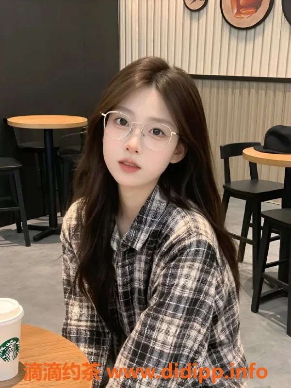 深圳楼凤-深圳200快餐楼凤，每天更新换人