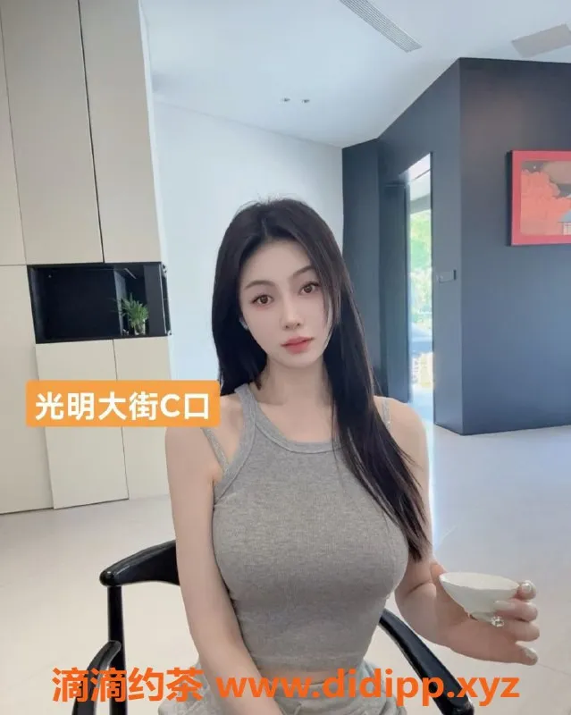 深圳楼凤资源信息,深圳200快餐楼凤，每天更新换人