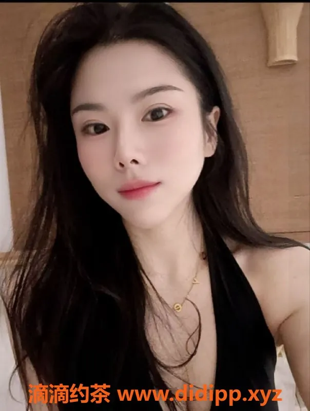 福州楼凤-湖里区600p，性感女神来袭！