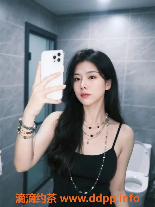 福州楼凤资源信息,湖里区600p，性感女神来袭！