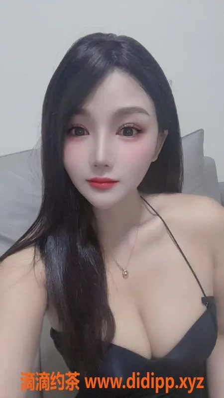 深圳楼凤-罗湖兮兮，162cm性感尤物，24岁全套800元