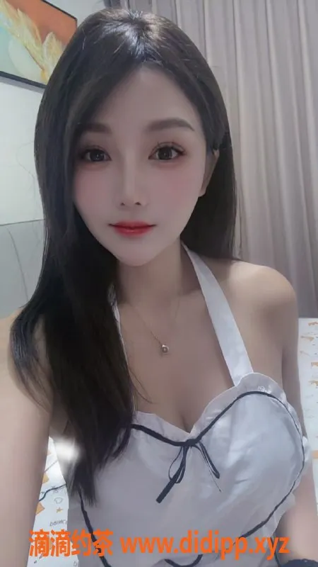 深圳楼凤-罗湖兮兮，162cm性感尤物，24岁全套800元