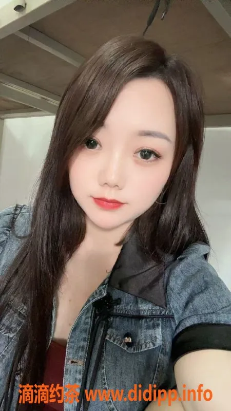 武汉抓龙筋-武汉光谷小狐狸龙筋SPA，顶级男士按摩体验