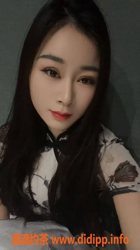 武汉抓龙筋资源信息,武汉光谷小狐狸龙筋SPA，顶级男士按摩体验