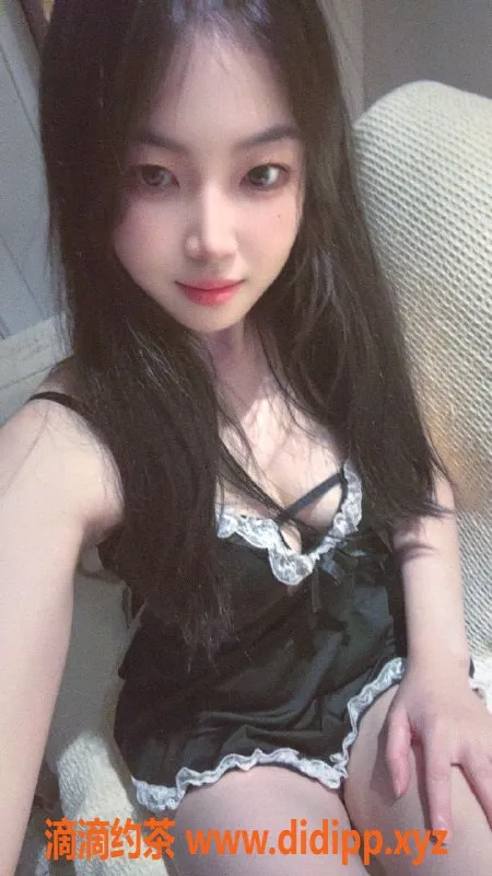 上海spa会所资源信息,虹口广中路 四t+k服务 430元体验