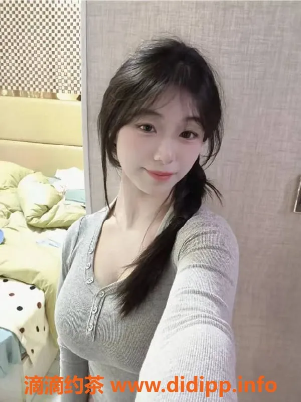 广州楼凤资源信息,珠海小萌19岁清纯女孩，态度超好