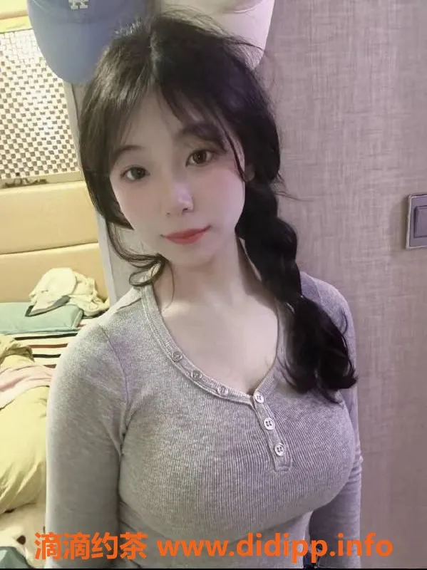 广州楼凤-珠海小萌19岁清纯女孩，态度超好