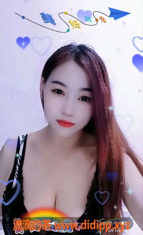 广州楼凤-番禺小丽，32岁丰满骚妇，快餐300起