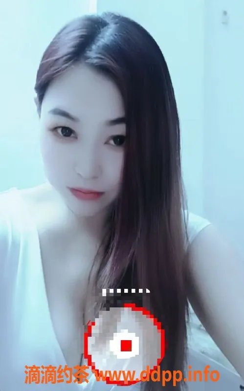 广州楼凤资源信息,番禺小丽，32岁丰满骚妇，快餐300起