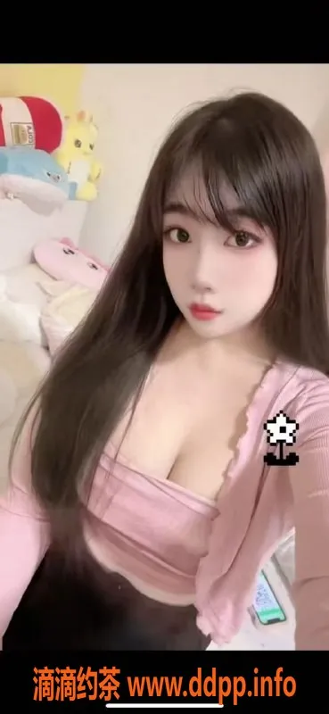 广州楼凤-佛山小雨快餐服务，260起，30分钟体验