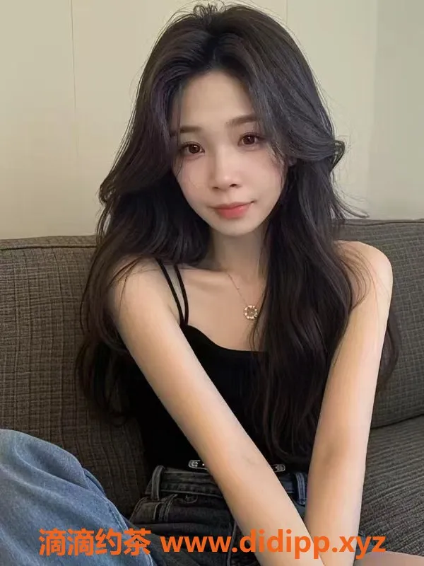 广州楼凤-佛山小雨快餐服务，260起，30分钟体验