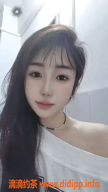 广州楼凤资源信息,佛山小雨快餐服务，260起，30分钟体验