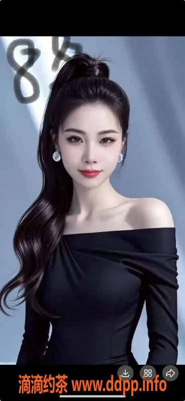 郑州spa会所资源信息,经北四路优质养生，499元畅享火热服务