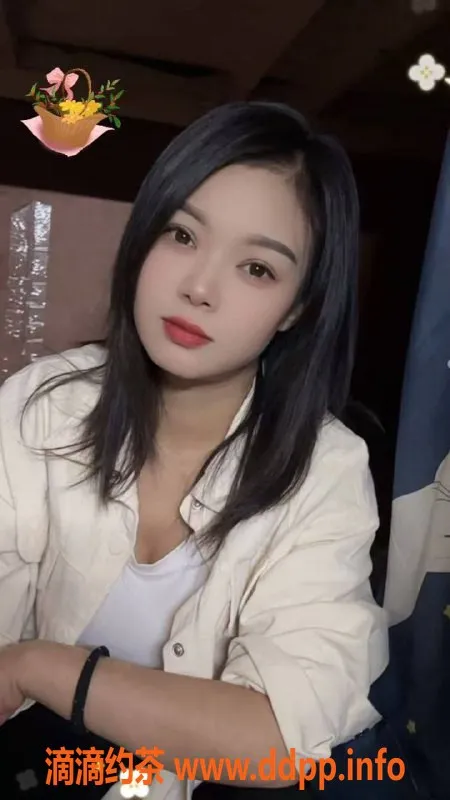 郑州spa会所-经北四路优质养生，499元畅享火热服务