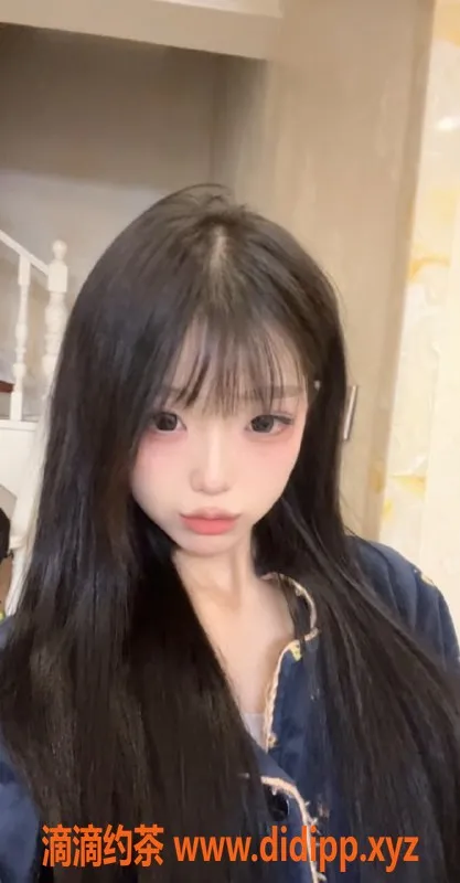 太原楼凤资源信息,太原晋晋19岁妹子，800元极品陪浴服务