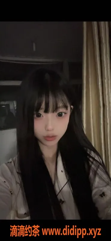 太原楼凤-太原晋晋19岁妹子，800元极品陪浴服务