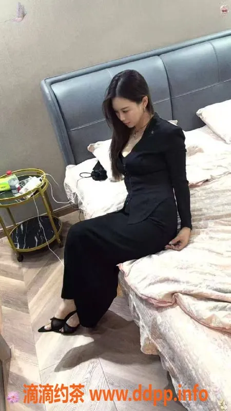 北京楼凤资源信息,北京亚运村小玖，23岁D罩杯角色扮演