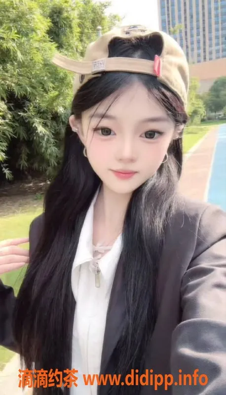 北京楼凤资源信息,朝阳楚含，165cm B罩杯应届生，1K茶费