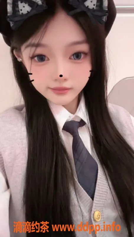 北京楼凤-朝阳楚含，165cm B罩杯应届生，1K茶费