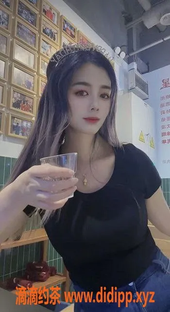 深圳上门服务-樱子，深圳宝安3点粉，24岁，胸围38D