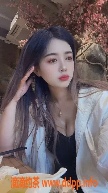 深圳上门服务资源信息,樱子，深圳宝安3点粉，24岁，胸围38D