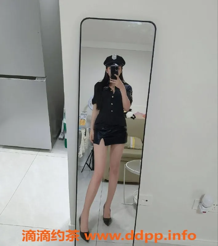 北京楼凤-北工大炎炎 168cm 100斤 25岁 36C 服务优质