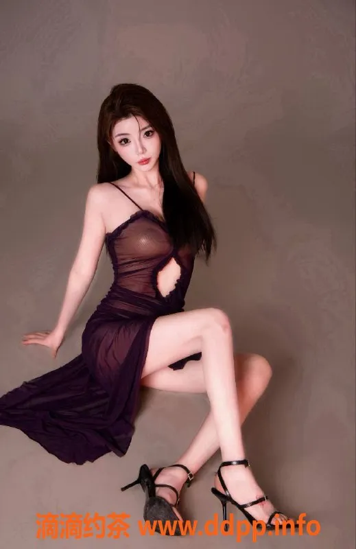 北京楼凤-北工大炎炎 168cm 100斤 25岁 36C 服务优质