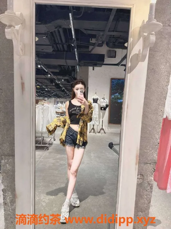 成都楼凤-武侯区招财猫，7P艳舞标准莞式服务